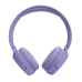 JBL Tune 520BT Paars