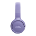JBL Tune 520BT Paars
