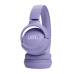 JBL Tune 520BT Paars