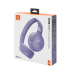 JBL Tune 520BT Paars