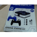 QWARE PS5 gaming starter kit (QW PS5-9522)