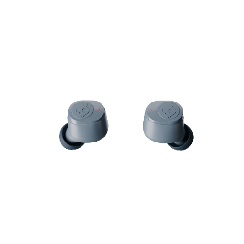 SKULLCANDY Jib True 2 Wireless Chill Grey