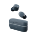SKULLCANDY Jib True 2 Wireless Chill Grey