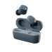 SKULLCANDY Jib True 2 Wireless Chill Grey
