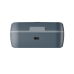 SKULLCANDY Jib True 2 Wireless Chill Grey