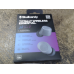 SKULLCANDY Jib True 2 Wireless Chill Grey