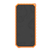 XTORM 277227 XR202 Xtreme Powerbank Rugged 20000 mAh Zwart