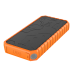 XTORM 277227 XR202 Xtreme Powerbank Rugged 20000 mAh Zwart
