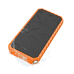 XTORM 277227 XR202 Xtreme Powerbank Rugged 20000 mAh Zwart