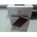 XTORM 277227 XR202 Xtreme Powerbank Rugged 20000 mAh Zwart