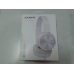 SONY MDR-ZX310APW Wit