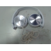 SONY MDR-ZX310APW Wit