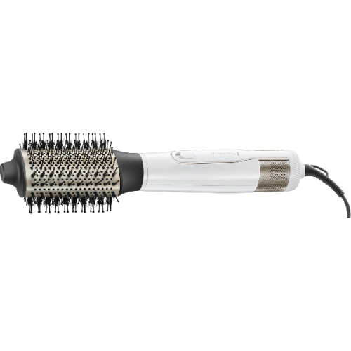 REMINGTON AS8901 Hydraluxe Heteluchtborstel 