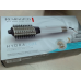 REMINGTON AS8901 Hydraluxe Heteluchtborstel 