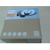 PHILIPS TAA5608BK/00 Hoofdtelefoon Zwart