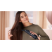 PHILIPS BHA530/00 Airstyler