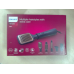 PHILIPS BHA530/00 Airstyler
