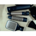 PHILIPS BHA530/00 Airstyler