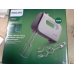 PHILIPS HR3741/00
