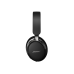 BOSE QuietComfort Ultra Headphones (2nd Gen) Draadloze hoofdtelefoon Black