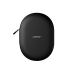 BOSE QuietComfort Ultra Headphones (2nd Gen) Draadloze hoofdtelefoon Black