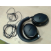 BOSE QuietComfort Ultra Headphones (2nd Gen) Draadloze hoofdtelefoon Black