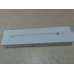 APPLE Pencil 1e Generatie Stylus