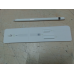 APPLE Pencil 1e Generatie Stylus