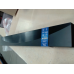 TCL Q65H Soundbar Dark titanium