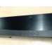 TCL Q65H Soundbar Dark titanium