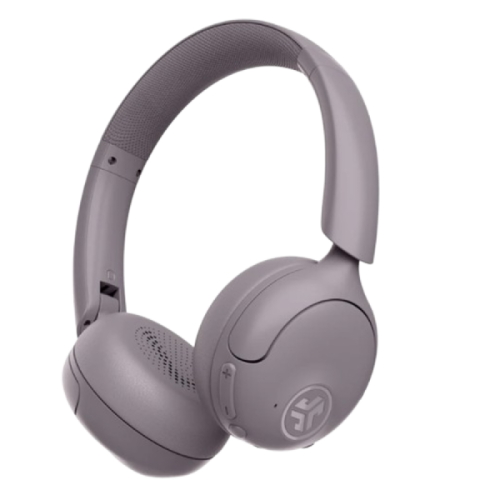 JLAB Go Lux ANC Mauve Hoofdtelefoon Paars