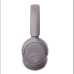 JLAB Go Lux ANC Mauve Hoofdtelefoon Paars