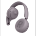 JLAB Go Lux ANC Mauve Hoofdtelefoon Paars