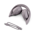 JLAB Go Lux ANC Mauve Hoofdtelefoon Paars