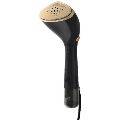 PHILIPS 7000 series STH7060/80