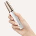 BRAUN FaceSpa Pro 911 Gezichtsepilator