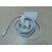 APPLE USB‑C Oplaadkabel 2 m Wit