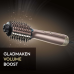 BABYLISS Air Power Volume Wet & Dry AS95E Föhnborstel Goud