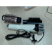 BABYLISS Stardust Shimmer Föhnborstel AS914PE Föhnborstel Wit