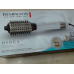 REMINGTON AS8901 Hydraluxe Heteluchtborstel 