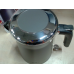 TEFAL KI666E Collection 1.7L Waterkoker Pewter