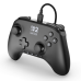 POWERA Controller NSW2- Black