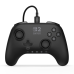POWERA Controller NSW2- Black
