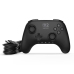 POWERA Controller NSW2- Black