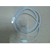 APPLE 60W USB-C-Oplaadkabel 1m