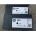 HP 963 4-pack originele inktcartridges zwart/cyaan/magenta/geel