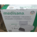 MEDISANA IN 520