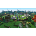 NINTENDO Minecraft Legends - Deluxe Edition | Nintendo Switch