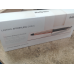 BABYLISS Salon Brilliance Conische Krultang C458E