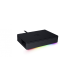 RAZER Handheld Chroma  Dockingstation